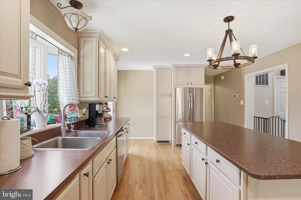 59 HARRY SETTLE RD, CASTLETON, Virginia 22716, 4 Bedrooms Bedrooms, ,2 BathroomsBathrooms,Residential,59 HARRY SETTLE RD,VARP2002682 MLS # VARP2002682 59 HARRY SETTLE RD, CASTLETON, Virginia 22716, 4 Bedrooms Bedrooms, ,2 BathroomsBathrooms,Residential,59 HARRY SETTLE RD,VARP2002682 MLS # VARP2002682