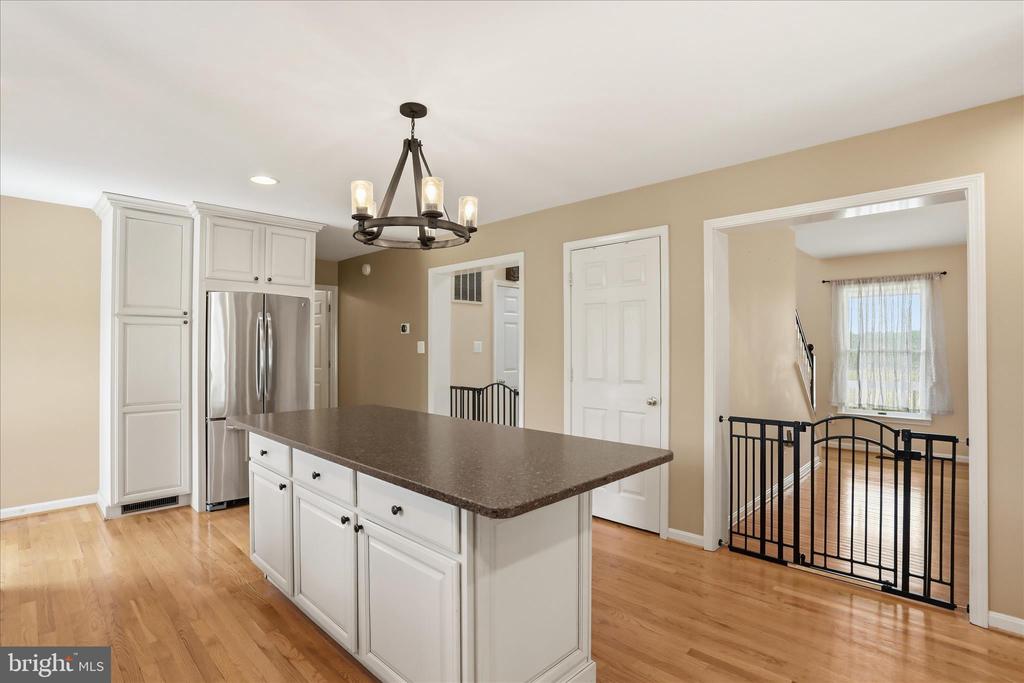 59 HARRY SETTLE RD, CASTLETON, Virginia 22716, 4 Bedrooms Bedrooms, ,2 BathroomsBathrooms,Residential,59 HARRY SETTLE RD,VARP2002682 MLS # VARP2002682 59 HARRY SETTLE RD, CASTLETON, Virginia 22716, 4 Bedrooms Bedrooms, ,2 BathroomsBathrooms,Residential,59 HARRY SETTLE RD,VARP2002682 MLS # VARP2002682