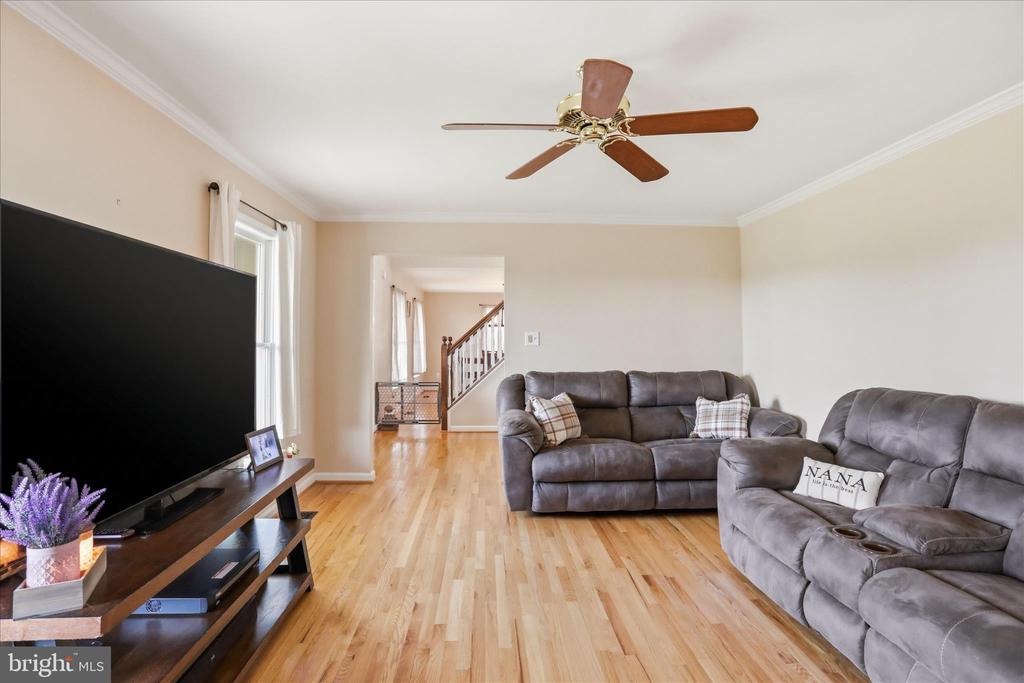 59 HARRY SETTLE RD, CASTLETON, Virginia 22716, 4 Bedrooms Bedrooms, ,2 BathroomsBathrooms,Residential,59 HARRY SETTLE RD,VARP2002682 MLS # VARP2002682 59 HARRY SETTLE RD, CASTLETON, Virginia 22716, 4 Bedrooms Bedrooms, ,2 BathroomsBathrooms,Residential,59 HARRY SETTLE RD,VARP2002682 MLS # VARP2002682