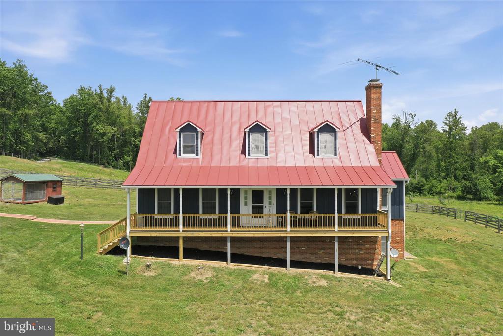 59 HARRY SETTLE RD, CASTLETON, Virginia 22716, 4 Bedrooms Bedrooms, ,2 BathroomsBathrooms,Residential,59 HARRY SETTLE RD,VARP2002682 MLS # VARP2002682 59 HARRY SETTLE RD, CASTLETON, Virginia 22716, 4 Bedrooms Bedrooms, ,2 BathroomsBathrooms,Residential,59 HARRY SETTLE RD,VARP2002682 MLS # VARP2002682