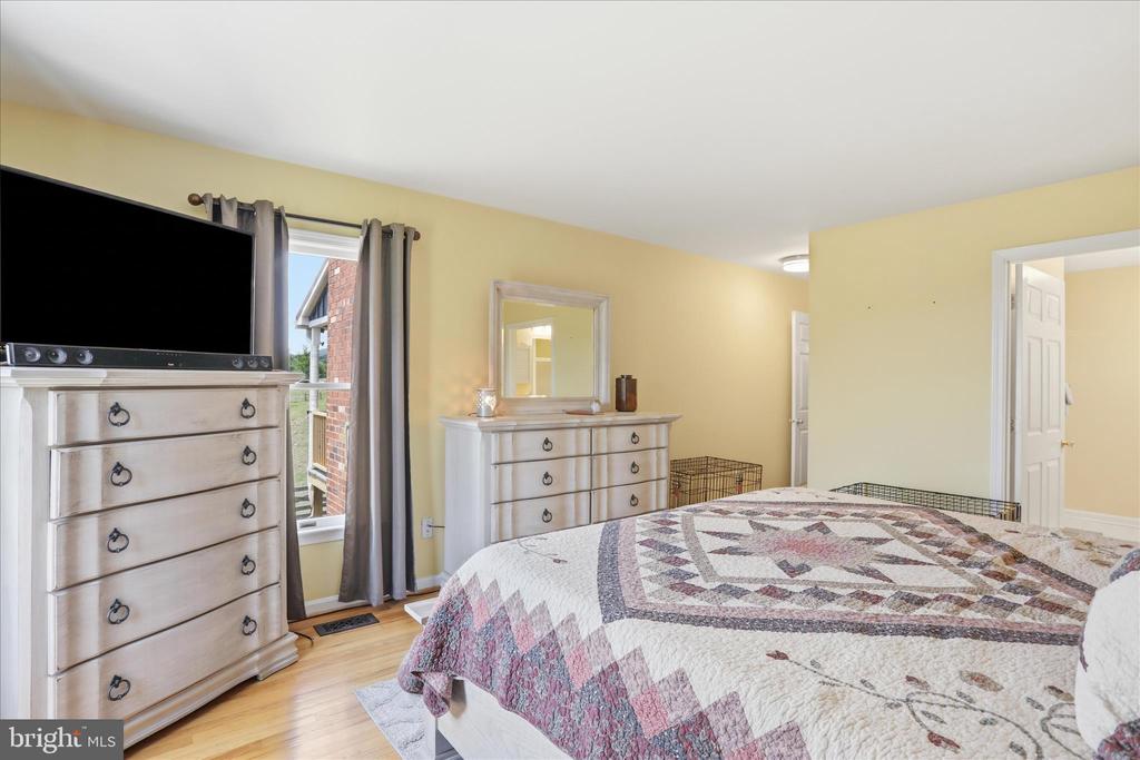 59 HARRY SETTLE RD, CASTLETON, Virginia 22716, 4 Bedrooms Bedrooms, ,2 BathroomsBathrooms,Residential,59 HARRY SETTLE RD,VARP2002682 MLS # VARP2002682 59 HARRY SETTLE RD, CASTLETON, Virginia 22716, 4 Bedrooms Bedrooms, ,2 BathroomsBathrooms,Residential,59 HARRY SETTLE RD,VARP2002682 MLS # VARP2002682