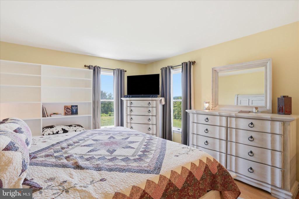 59 HARRY SETTLE RD, CASTLETON, Virginia 22716, 4 Bedrooms Bedrooms, ,2 BathroomsBathrooms,Residential,59 HARRY SETTLE RD,VARP2002682 MLS # VARP2002682 59 HARRY SETTLE RD, CASTLETON, Virginia 22716, 4 Bedrooms Bedrooms, ,2 BathroomsBathrooms,Residential,59 HARRY SETTLE RD,VARP2002682 MLS # VARP2002682