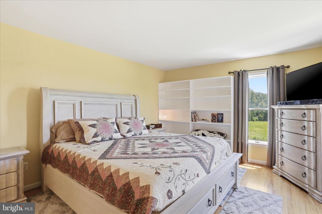 59 HARRY SETTLE RD, CASTLETON, Virginia 22716, 4 Bedrooms Bedrooms, ,2 BathroomsBathrooms,Residential,59 HARRY SETTLE RD,VARP2002682 MLS # VARP2002682 59 HARRY SETTLE RD, CASTLETON, Virginia 22716, 4 Bedrooms Bedrooms, ,2 BathroomsBathrooms,Residential,59 HARRY SETTLE RD,VARP2002682 MLS # VARP2002682