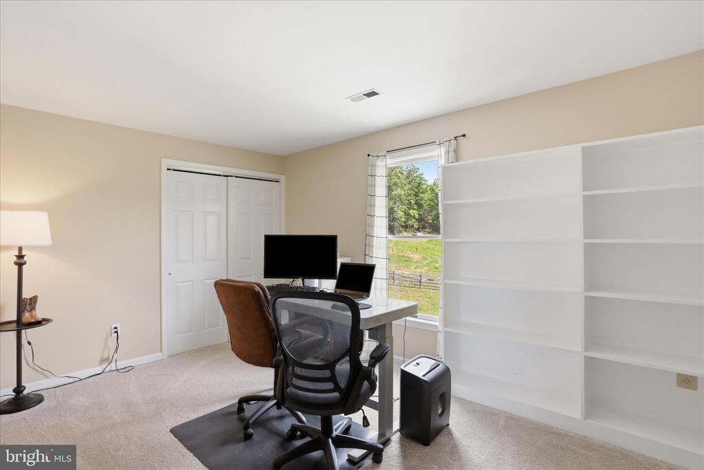59 HARRY SETTLE RD, CASTLETON, Virginia 22716, 4 Bedrooms Bedrooms, ,2 BathroomsBathrooms,Residential,59 HARRY SETTLE RD,VARP2002682 MLS # VARP2002682 59 HARRY SETTLE RD, CASTLETON, Virginia 22716, 4 Bedrooms Bedrooms, ,2 BathroomsBathrooms,Residential,59 HARRY SETTLE RD,VARP2002682 MLS # VARP2002682