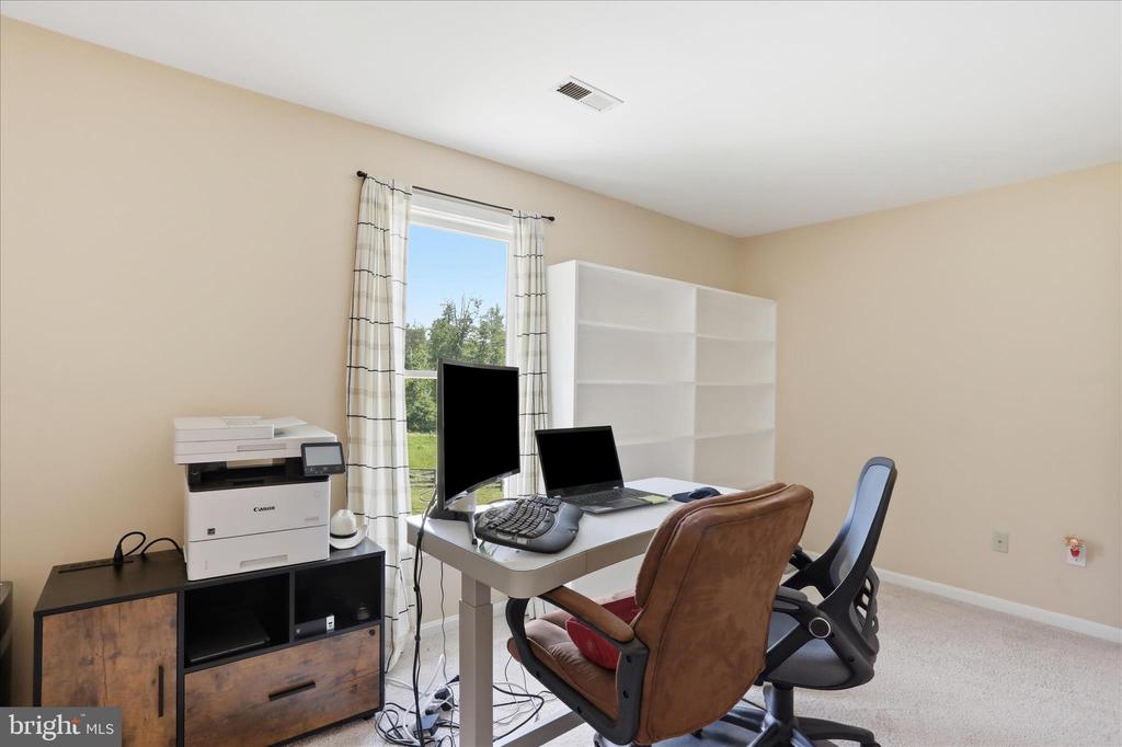 59 HARRY SETTLE RD, CASTLETON, Virginia 22716, 4 Bedrooms Bedrooms, ,2 BathroomsBathrooms,Residential,59 HARRY SETTLE RD,VARP2002682 MLS # VARP2002682 59 HARRY SETTLE RD, CASTLETON, Virginia 22716, 4 Bedrooms Bedrooms, ,2 BathroomsBathrooms,Residential,59 HARRY SETTLE RD,VARP2002682 MLS # VARP2002682