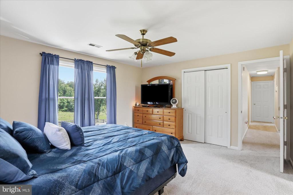 59 HARRY SETTLE RD, CASTLETON, Virginia 22716, 4 Bedrooms Bedrooms, ,2 BathroomsBathrooms,Residential,59 HARRY SETTLE RD,VARP2002682 MLS # VARP2002682 59 HARRY SETTLE RD, CASTLETON, Virginia 22716, 4 Bedrooms Bedrooms, ,2 BathroomsBathrooms,Residential,59 HARRY SETTLE RD,VARP2002682 MLS # VARP2002682