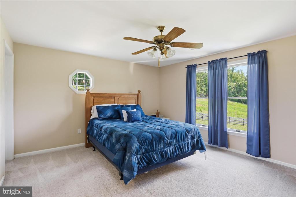 59 HARRY SETTLE RD, CASTLETON, Virginia 22716, 4 Bedrooms Bedrooms, ,2 BathroomsBathrooms,Residential,59 HARRY SETTLE RD,VARP2002682 MLS # VARP2002682 59 HARRY SETTLE RD, CASTLETON, Virginia 22716, 4 Bedrooms Bedrooms, ,2 BathroomsBathrooms,Residential,59 HARRY SETTLE RD,VARP2002682 MLS # VARP2002682