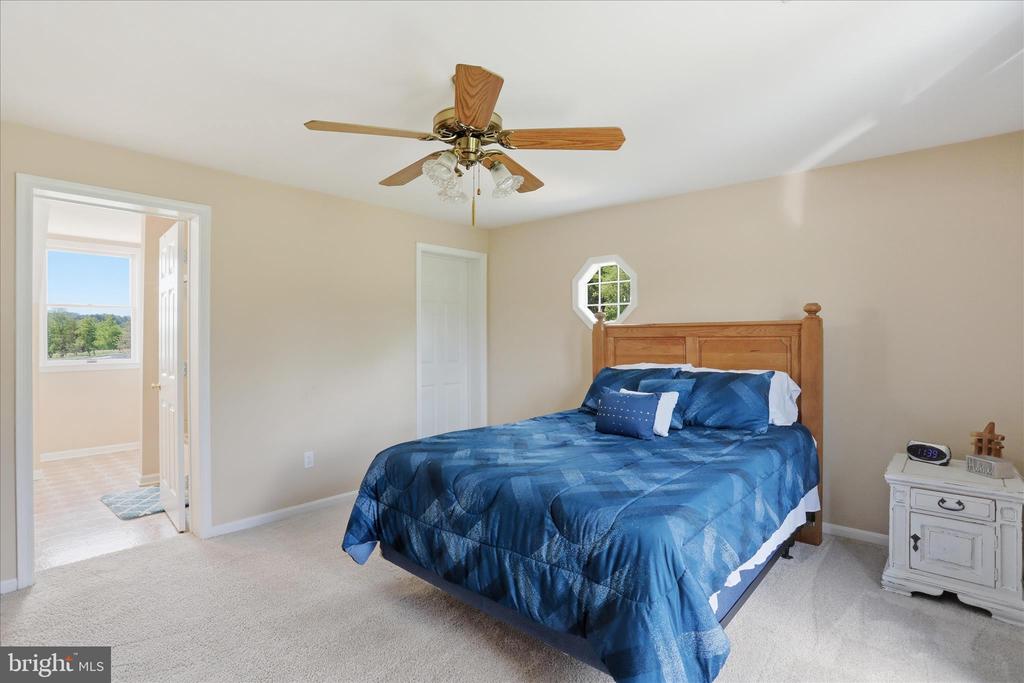 59 HARRY SETTLE RD, CASTLETON, Virginia 22716, 4 Bedrooms Bedrooms, ,2 BathroomsBathrooms,Residential,59 HARRY SETTLE RD,VARP2002682 MLS # VARP2002682 59 HARRY SETTLE RD, CASTLETON, Virginia 22716, 4 Bedrooms Bedrooms, ,2 BathroomsBathrooms,Residential,59 HARRY SETTLE RD,VARP2002682 MLS # VARP2002682