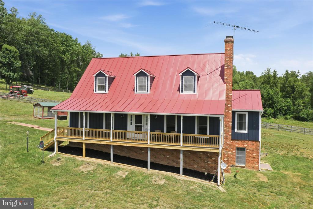 59 HARRY SETTLE RD, CASTLETON, Virginia 22716, 4 Bedrooms Bedrooms, ,2 BathroomsBathrooms,Residential,59 HARRY SETTLE RD,VARP2002682 MLS # VARP2002682 59 HARRY SETTLE RD, CASTLETON, Virginia 22716, 4 Bedrooms Bedrooms, ,2 BathroomsBathrooms,Residential,59 HARRY SETTLE RD,VARP2002682 MLS # VARP2002682