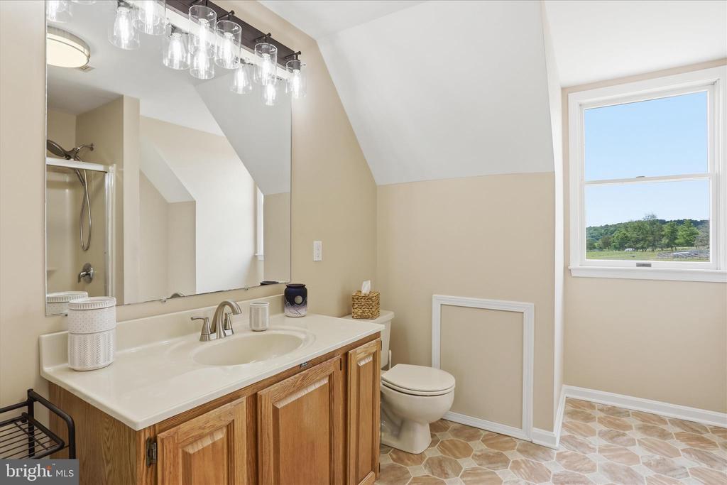 59 HARRY SETTLE RD, CASTLETON, Virginia 22716, 4 Bedrooms Bedrooms, ,2 BathroomsBathrooms,Residential,59 HARRY SETTLE RD,VARP2002682 MLS # VARP2002682 59 HARRY SETTLE RD, CASTLETON, Virginia 22716, 4 Bedrooms Bedrooms, ,2 BathroomsBathrooms,Residential,59 HARRY SETTLE RD,VARP2002682 MLS # VARP2002682