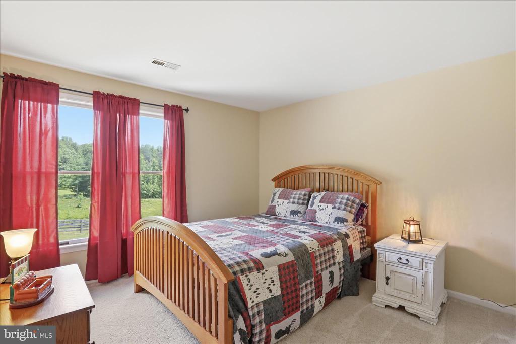 59 HARRY SETTLE RD, CASTLETON, Virginia 22716, 4 Bedrooms Bedrooms, ,2 BathroomsBathrooms,Residential,59 HARRY SETTLE RD,VARP2002682 MLS # VARP2002682 59 HARRY SETTLE RD, CASTLETON, Virginia 22716, 4 Bedrooms Bedrooms, ,2 BathroomsBathrooms,Residential,59 HARRY SETTLE RD,VARP2002682 MLS # VARP2002682
