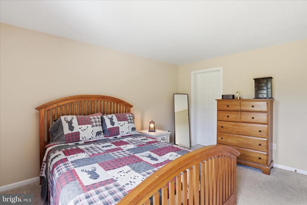 59 HARRY SETTLE RD, CASTLETON, Virginia 22716, 4 Bedrooms Bedrooms, ,2 BathroomsBathrooms,Residential,59 HARRY SETTLE RD,VARP2002682 MLS # VARP2002682 59 HARRY SETTLE RD, CASTLETON, Virginia 22716, 4 Bedrooms Bedrooms, ,2 BathroomsBathrooms,Residential,59 HARRY SETTLE RD,VARP2002682 MLS # VARP2002682