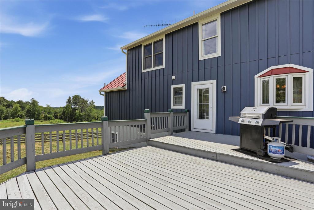 59 HARRY SETTLE RD, CASTLETON, Virginia 22716, 4 Bedrooms Bedrooms, ,2 BathroomsBathrooms,Residential,59 HARRY SETTLE RD,VARP2002682 MLS # VARP2002682 59 HARRY SETTLE RD, CASTLETON, Virginia 22716, 4 Bedrooms Bedrooms, ,2 BathroomsBathrooms,Residential,59 HARRY SETTLE RD,VARP2002682 MLS # VARP2002682
