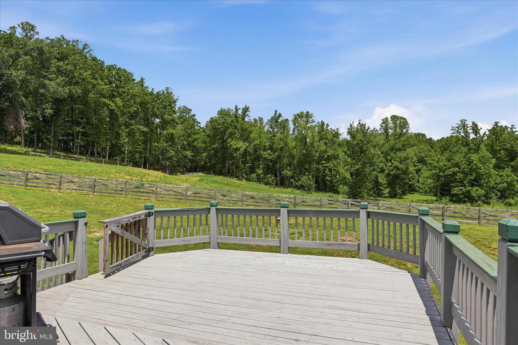 59 HARRY SETTLE RD, CASTLETON, Virginia 22716, 4 Bedrooms Bedrooms, ,2 BathroomsBathrooms,Residential,59 HARRY SETTLE RD,VARP2002682 MLS # VARP2002682 59 HARRY SETTLE RD, CASTLETON, Virginia 22716, 4 Bedrooms Bedrooms, ,2 BathroomsBathrooms,Residential,59 HARRY SETTLE RD,VARP2002682 MLS # VARP2002682