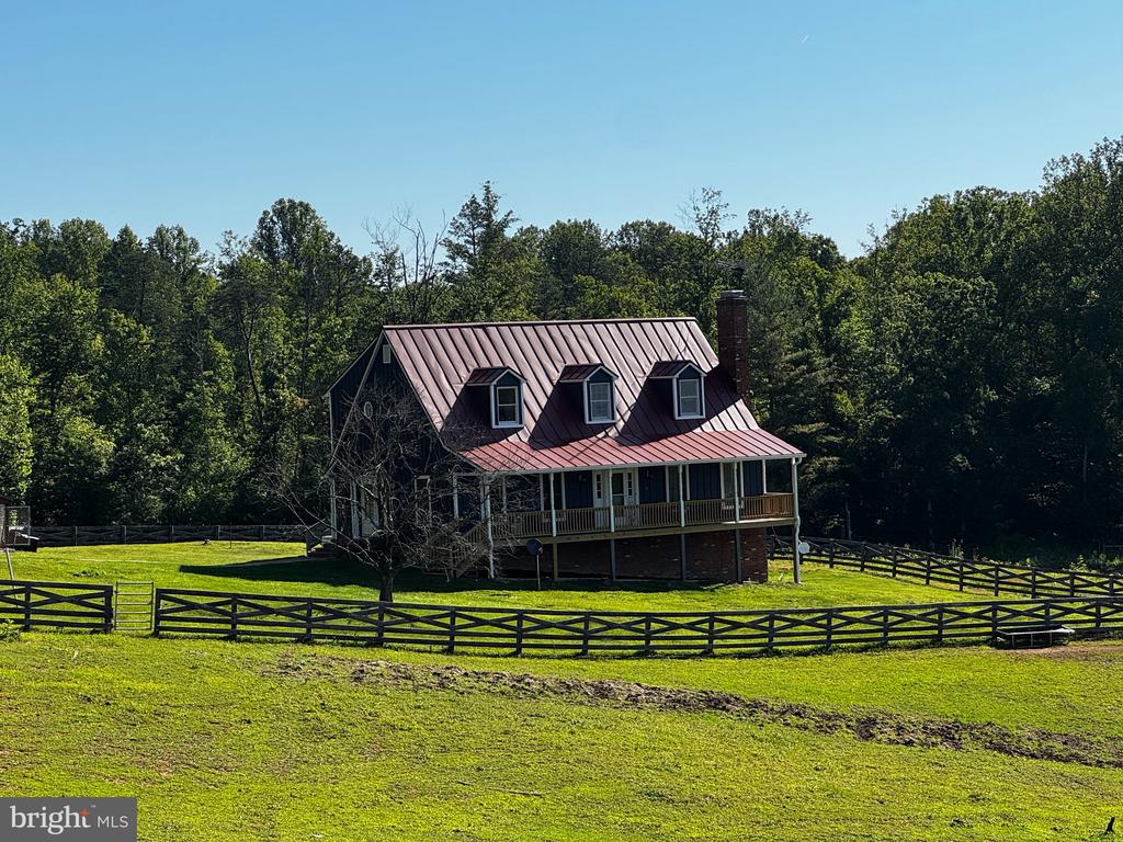 59 HARRY SETTLE RD, CASTLETON, Virginia 22716, 4 Bedrooms Bedrooms, ,2 BathroomsBathrooms,Residential,59 HARRY SETTLE RD,VARP2002682 MLS # VARP2002682 59 HARRY SETTLE RD, CASTLETON, Virginia 22716, 4 Bedrooms Bedrooms, ,2 BathroomsBathrooms,Residential,59 HARRY SETTLE RD,VARP2002682 MLS # VARP2002682