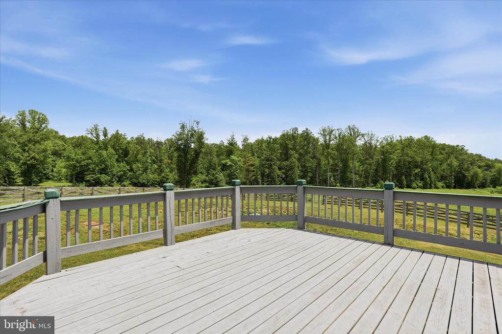 59 HARRY SETTLE RD, CASTLETON, Virginia 22716, 4 Bedrooms Bedrooms, ,2 BathroomsBathrooms,Residential,59 HARRY SETTLE RD,VARP2002682 MLS # VARP2002682 59 HARRY SETTLE RD, CASTLETON, Virginia 22716, 4 Bedrooms Bedrooms, ,2 BathroomsBathrooms,Residential,59 HARRY SETTLE RD,VARP2002682 MLS # VARP2002682