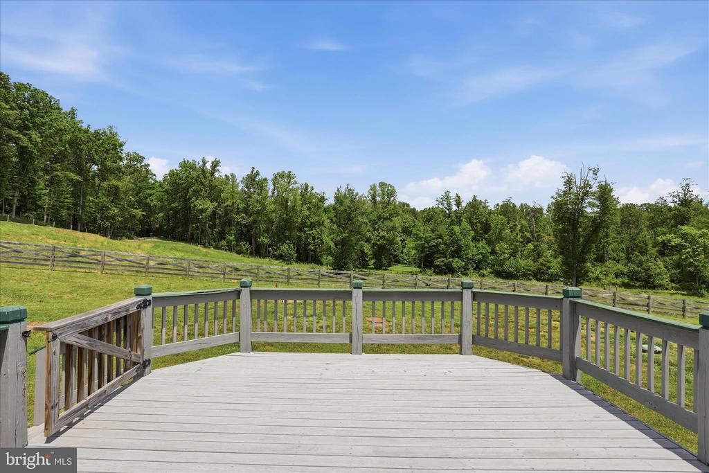 59 HARRY SETTLE RD, CASTLETON, Virginia 22716, 4 Bedrooms Bedrooms, ,2 BathroomsBathrooms,Residential,59 HARRY SETTLE RD,VARP2002682 MLS # VARP2002682 59 HARRY SETTLE RD, CASTLETON, Virginia 22716, 4 Bedrooms Bedrooms, ,2 BathroomsBathrooms,Residential,59 HARRY SETTLE RD,VARP2002682 MLS # VARP2002682