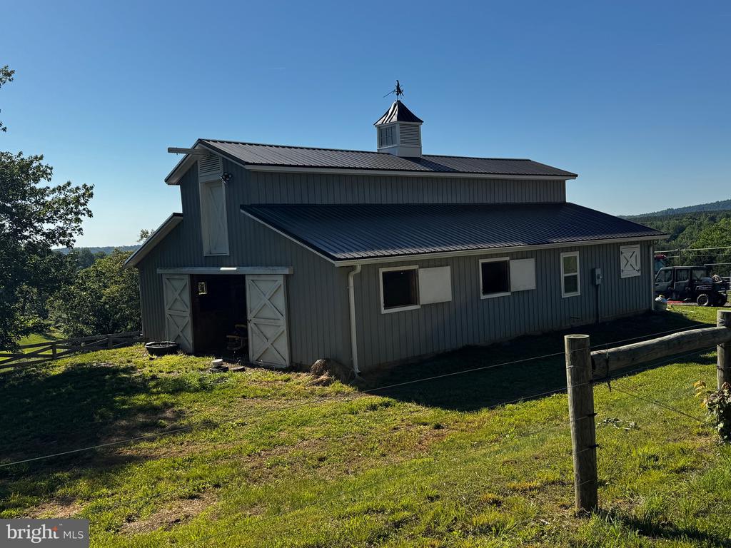 59 HARRY SETTLE RD, CASTLETON, Virginia 22716, 4 Bedrooms Bedrooms, ,2 BathroomsBathrooms,Residential,59 HARRY SETTLE RD,VARP2002682 MLS # VARP2002682 59 HARRY SETTLE RD, CASTLETON, Virginia 22716, 4 Bedrooms Bedrooms, ,2 BathroomsBathrooms,Residential,59 HARRY SETTLE RD,VARP2002682 MLS # VARP2002682