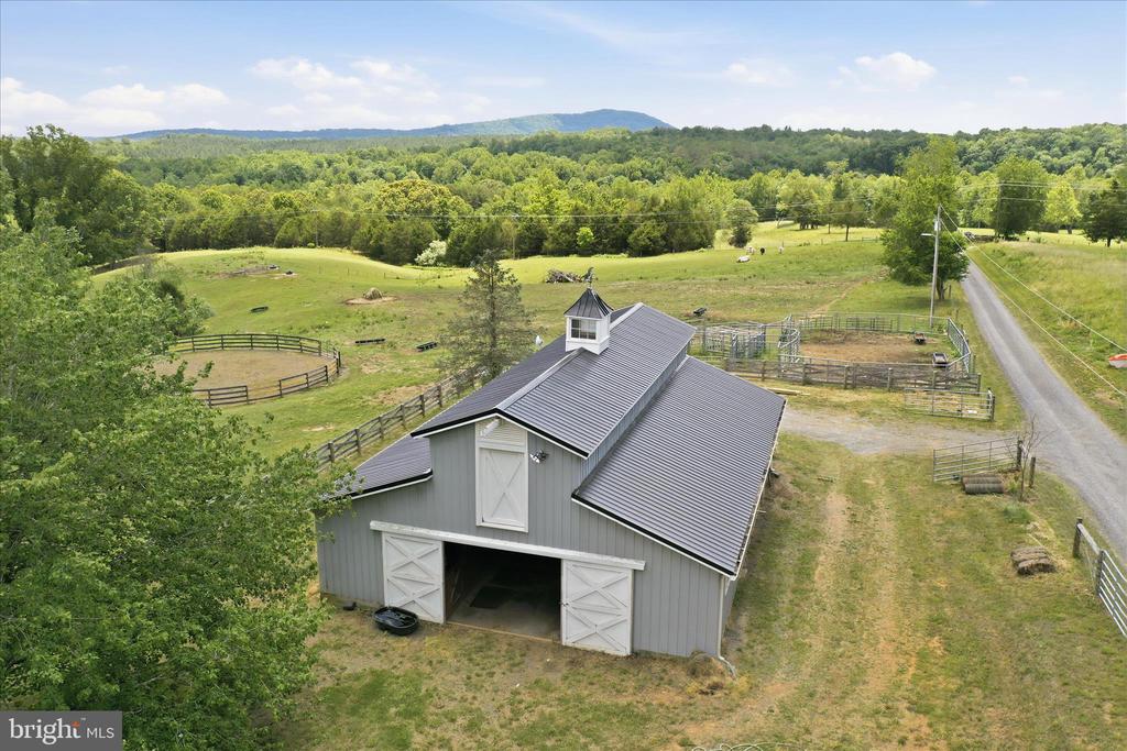 59 HARRY SETTLE RD, CASTLETON, Virginia 22716, 4 Bedrooms Bedrooms, ,2 BathroomsBathrooms,Residential,59 HARRY SETTLE RD,VARP2002682 MLS # VARP2002682 59 HARRY SETTLE RD, CASTLETON, Virginia 22716, 4 Bedrooms Bedrooms, ,2 BathroomsBathrooms,Residential,59 HARRY SETTLE RD,VARP2002682 MLS # VARP2002682