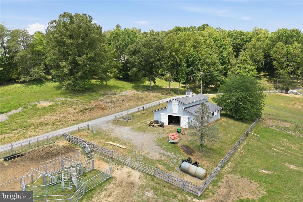 59 HARRY SETTLE RD, CASTLETON, Virginia 22716, 4 Bedrooms Bedrooms, ,2 BathroomsBathrooms,Residential,59 HARRY SETTLE RD,VARP2002682 MLS # VARP2002682 59 HARRY SETTLE RD, CASTLETON, Virginia 22716, 4 Bedrooms Bedrooms, ,2 BathroomsBathrooms,Residential,59 HARRY SETTLE RD,VARP2002682 MLS # VARP2002682