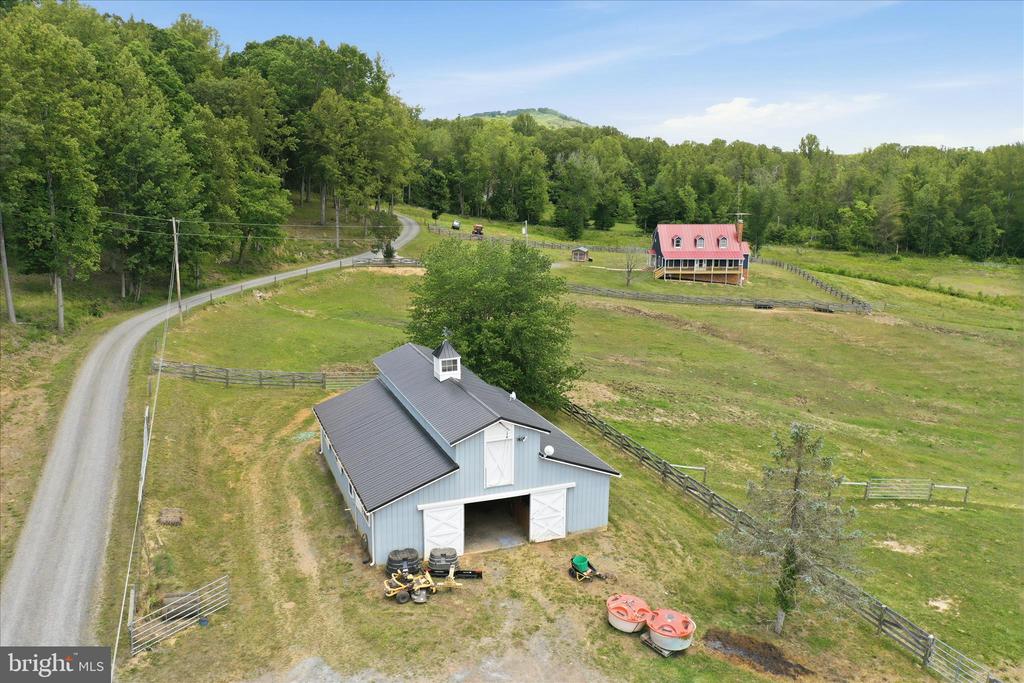 59 HARRY SETTLE RD, CASTLETON, Virginia 22716, 4 Bedrooms Bedrooms, ,2 BathroomsBathrooms,Residential,59 HARRY SETTLE RD,VARP2002682 MLS # VARP2002682 59 HARRY SETTLE RD, CASTLETON, Virginia 22716, 4 Bedrooms Bedrooms, ,2 BathroomsBathrooms,Residential,59 HARRY SETTLE RD,VARP2002682 MLS # VARP2002682