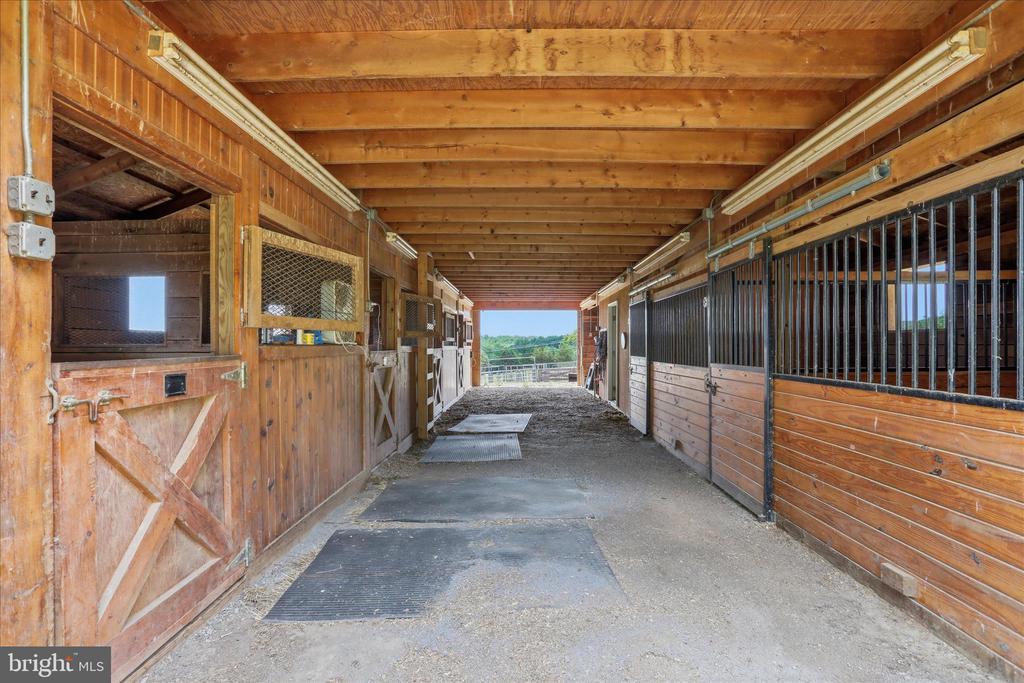 59 HARRY SETTLE RD, CASTLETON, Virginia 22716, 4 Bedrooms Bedrooms, ,2 BathroomsBathrooms,Residential,59 HARRY SETTLE RD,VARP2002682 MLS # VARP2002682 59 HARRY SETTLE RD, CASTLETON, Virginia 22716, 4 Bedrooms Bedrooms, ,2 BathroomsBathrooms,Residential,59 HARRY SETTLE RD,VARP2002682 MLS # VARP2002682