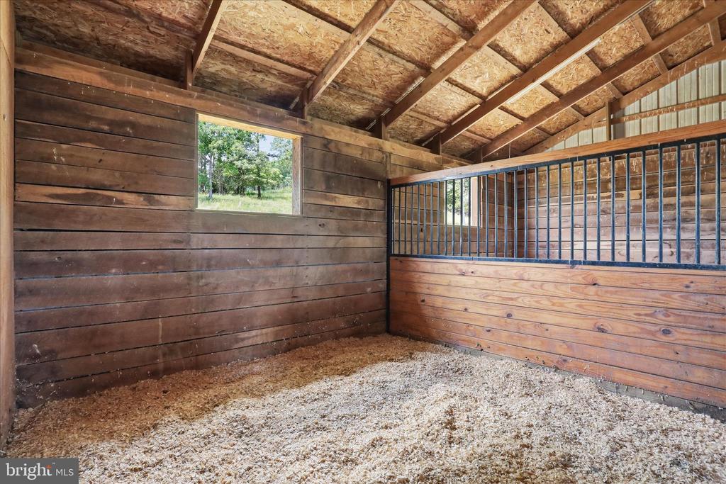 59 HARRY SETTLE RD, CASTLETON, Virginia 22716, 4 Bedrooms Bedrooms, ,2 BathroomsBathrooms,Residential,59 HARRY SETTLE RD,VARP2002682 MLS # VARP2002682 59 HARRY SETTLE RD, CASTLETON, Virginia 22716, 4 Bedrooms Bedrooms, ,2 BathroomsBathrooms,Residential,59 HARRY SETTLE RD,VARP2002682 MLS # VARP2002682