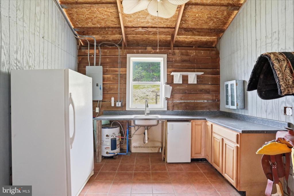 59 HARRY SETTLE RD, CASTLETON, Virginia 22716, 4 Bedrooms Bedrooms, ,2 BathroomsBathrooms,Residential,59 HARRY SETTLE RD,VARP2002682 MLS # VARP2002682 59 HARRY SETTLE RD, CASTLETON, Virginia 22716, 4 Bedrooms Bedrooms, ,2 BathroomsBathrooms,Residential,59 HARRY SETTLE RD,VARP2002682 MLS # VARP2002682