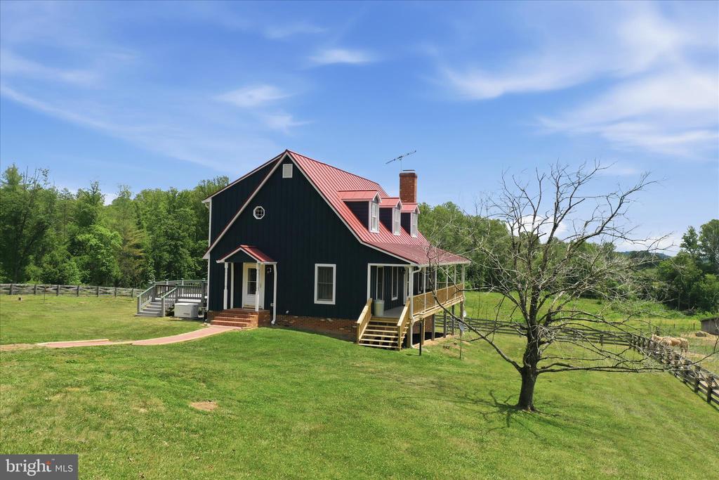 59 HARRY SETTLE RD, CASTLETON, Virginia 22716, 4 Bedrooms Bedrooms, ,2 BathroomsBathrooms,Residential,59 HARRY SETTLE RD,VARP2002682 MLS # VARP2002682 59 HARRY SETTLE RD, CASTLETON, Virginia 22716, 4 Bedrooms Bedrooms, ,2 BathroomsBathrooms,Residential,59 HARRY SETTLE RD,VARP2002682 MLS # VARP2002682