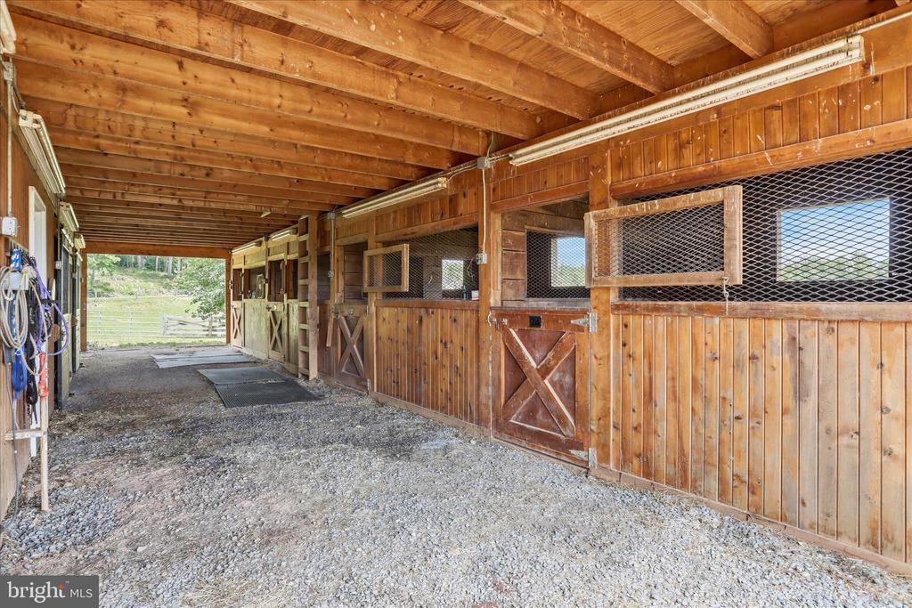 59 HARRY SETTLE RD, CASTLETON, Virginia 22716, 4 Bedrooms Bedrooms, ,2 BathroomsBathrooms,Residential,59 HARRY SETTLE RD,VARP2002682 MLS # VARP2002682 59 HARRY SETTLE RD, CASTLETON, Virginia 22716, 4 Bedrooms Bedrooms, ,2 BathroomsBathrooms,Residential,59 HARRY SETTLE RD,VARP2002682 MLS # VARP2002682