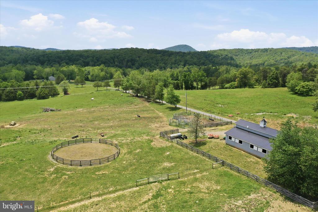 59 HARRY SETTLE RD, CASTLETON, Virginia 22716, 4 Bedrooms Bedrooms, ,2 BathroomsBathrooms,Residential,59 HARRY SETTLE RD,VARP2002682 MLS # VARP2002682 59 HARRY SETTLE RD, CASTLETON, Virginia 22716, 4 Bedrooms Bedrooms, ,2 BathroomsBathrooms,Residential,59 HARRY SETTLE RD,VARP2002682 MLS # VARP2002682