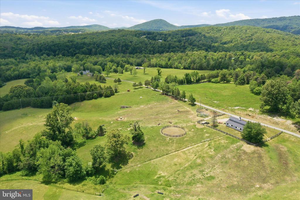 59 HARRY SETTLE RD, CASTLETON, Virginia 22716, 4 Bedrooms Bedrooms, ,2 BathroomsBathrooms,Residential,59 HARRY SETTLE RD,VARP2002682 MLS # VARP2002682 59 HARRY SETTLE RD, CASTLETON, Virginia 22716, 4 Bedrooms Bedrooms, ,2 BathroomsBathrooms,Residential,59 HARRY SETTLE RD,VARP2002682 MLS # VARP2002682
