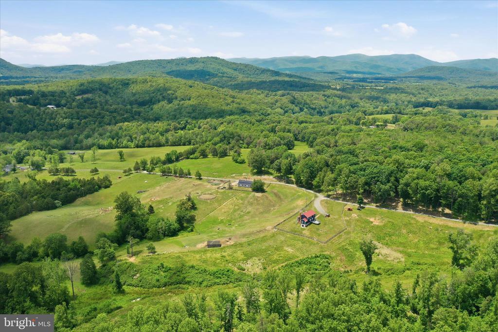 59 HARRY SETTLE RD, CASTLETON, Virginia 22716, 4 Bedrooms Bedrooms, ,2 BathroomsBathrooms,Residential,59 HARRY SETTLE RD,VARP2002682 MLS # VARP2002682 59 HARRY SETTLE RD, CASTLETON, Virginia 22716, 4 Bedrooms Bedrooms, ,2 BathroomsBathrooms,Residential,59 HARRY SETTLE RD,VARP2002682 MLS # VARP2002682