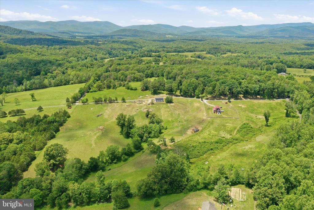 59 HARRY SETTLE RD, CASTLETON, Virginia 22716, 4 Bedrooms Bedrooms, ,2 BathroomsBathrooms,Residential,59 HARRY SETTLE RD,VARP2002682 MLS # VARP2002682 59 HARRY SETTLE RD, CASTLETON, Virginia 22716, 4 Bedrooms Bedrooms, ,2 BathroomsBathrooms,Residential,59 HARRY SETTLE RD,VARP2002682 MLS # VARP2002682