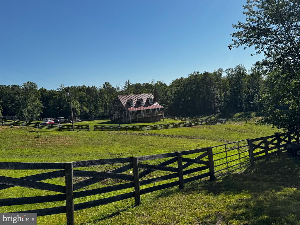 59 HARRY SETTLE RD, CASTLETON, Virginia 22716, 4 Bedrooms Bedrooms, ,2 BathroomsBathrooms,Residential,59 HARRY SETTLE RD,VARP2002682 MLS # VARP2002682 59 HARRY SETTLE RD, CASTLETON, Virginia 22716, 4 Bedrooms Bedrooms, ,2 BathroomsBathrooms,Residential,59 HARRY SETTLE RD,VARP2002682 MLS # VARP2002682