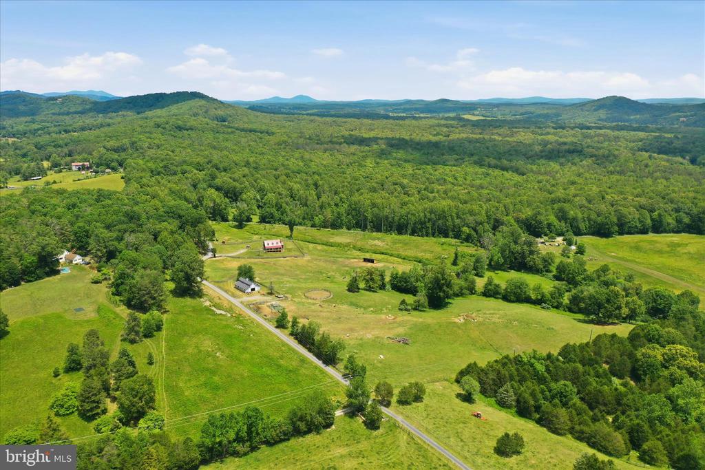 59 HARRY SETTLE RD, CASTLETON, Virginia 22716, 4 Bedrooms Bedrooms, ,2 BathroomsBathrooms,Residential,59 HARRY SETTLE RD,VARP2002682 MLS # VARP2002682 59 HARRY SETTLE RD, CASTLETON, Virginia 22716, 4 Bedrooms Bedrooms, ,2 BathroomsBathrooms,Residential,59 HARRY SETTLE RD,VARP2002682 MLS # VARP2002682