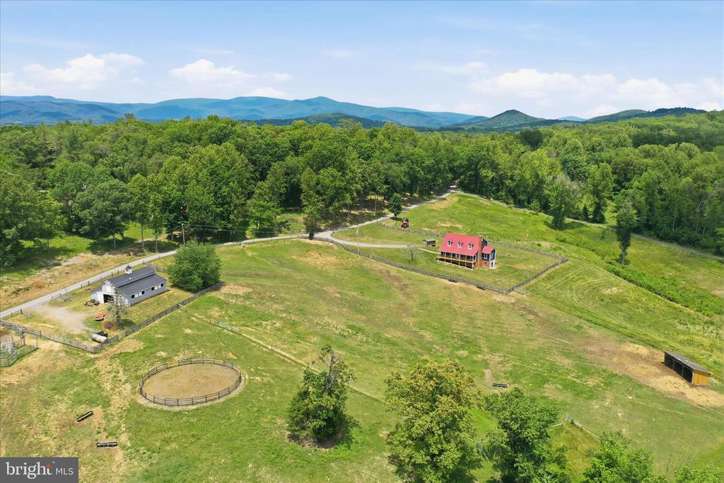 59 HARRY SETTLE RD, CASTLETON, Virginia 22716, 4 Bedrooms Bedrooms, ,2 BathroomsBathrooms,Residential,59 HARRY SETTLE RD,VARP2002682 MLS # VARP2002682 59 HARRY SETTLE RD, CASTLETON, Virginia 22716, 4 Bedrooms Bedrooms, ,2 BathroomsBathrooms,Residential,59 HARRY SETTLE RD,VARP2002682 MLS # VARP2002682