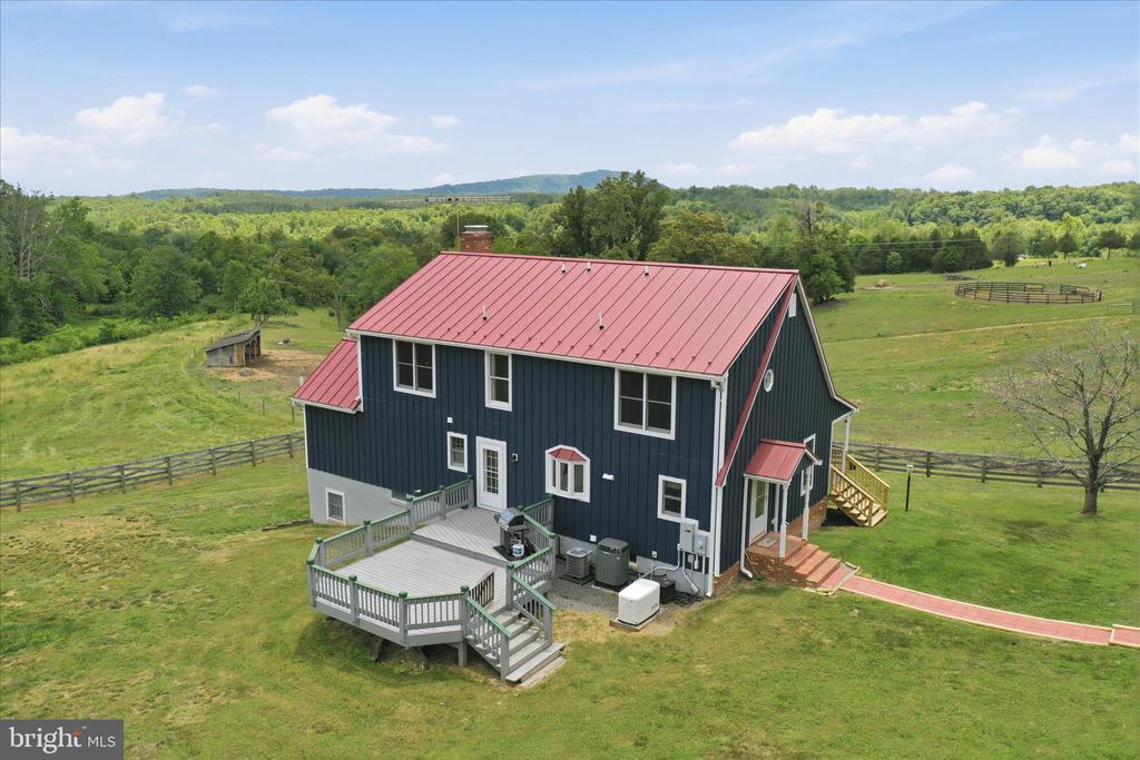 59 HARRY SETTLE RD, CASTLETON, Virginia 22716, 4 Bedrooms Bedrooms, ,2 BathroomsBathrooms,Residential,59 HARRY SETTLE RD,VARP2002682 MLS # VARP2002682 59 HARRY SETTLE RD, CASTLETON, Virginia 22716, 4 Bedrooms Bedrooms, ,2 BathroomsBathrooms,Residential,59 HARRY SETTLE RD,VARP2002682 MLS # VARP2002682