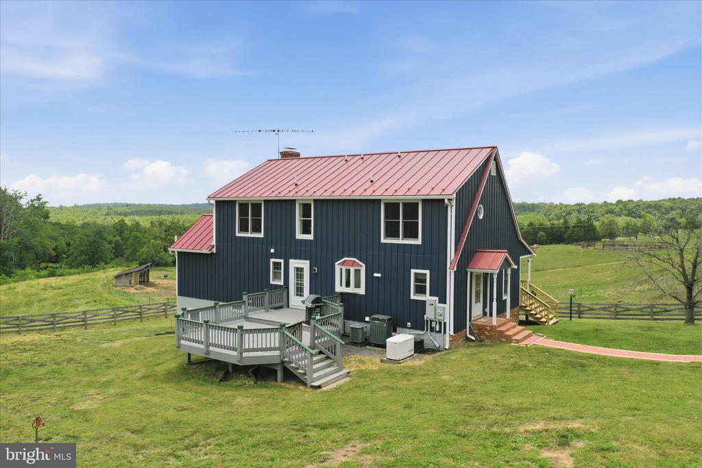 59 HARRY SETTLE RD, CASTLETON, Virginia 22716, 4 Bedrooms Bedrooms, ,2 BathroomsBathrooms,Residential,59 HARRY SETTLE RD,VARP2002682 MLS # VARP2002682 59 HARRY SETTLE RD, CASTLETON, Virginia 22716, 4 Bedrooms Bedrooms, ,2 BathroomsBathrooms,Residential,59 HARRY SETTLE RD,VARP2002682 MLS # VARP2002682