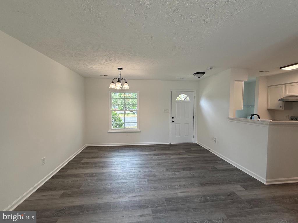 11159 THORNBERRY CT, FREDERICKSBURG, Virginia 22407, 2 Bedrooms Bedrooms, ,1 BathroomBathrooms,Residential,VILLAGESS OF SAL,11159 THORNBERRY CT,VASP2042716 MLS # VASP2042716