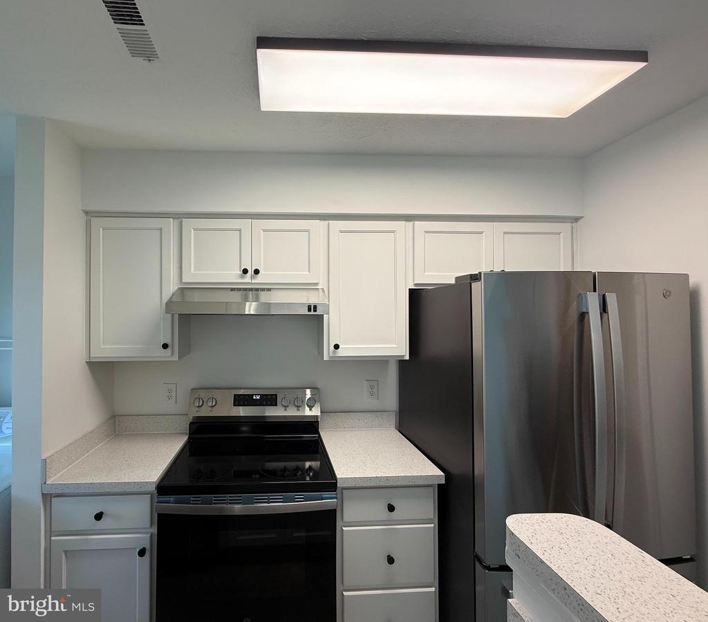 11159 THORNBERRY CT, FREDERICKSBURG, Virginia 22407, 2 Bedrooms Bedrooms, ,1 BathroomBathrooms,Residential,VILLAGESS OF SAL,11159 THORNBERRY CT,VASP2042716 MLS # VASP2042716