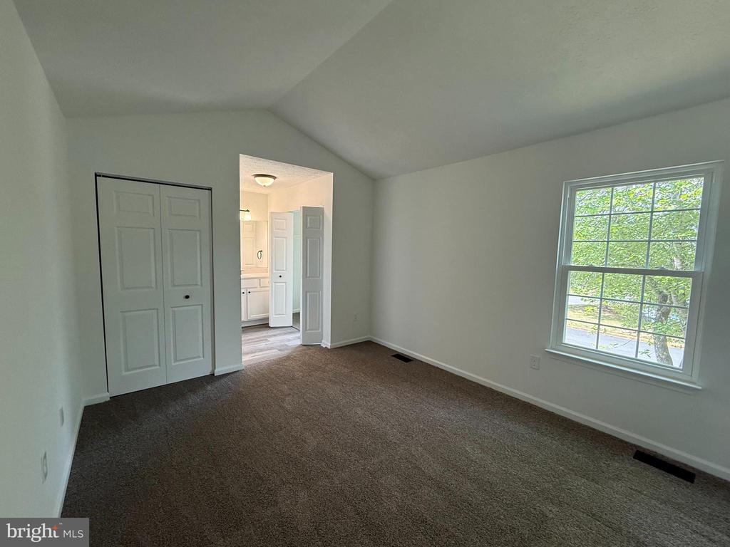 11159 THORNBERRY CT, FREDERICKSBURG, Virginia 22407, 2 Bedrooms Bedrooms, ,1 BathroomBathrooms,Residential,VILLAGESS OF SAL,11159 THORNBERRY CT,VASP2042716 MLS # VASP2042716