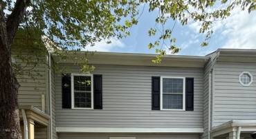11159 THORNBERRY CT, FREDERICKSBURG, Virginia 22407, 2 Bedrooms Bedrooms, ,1 BathroomBathrooms,Residential,VILLAGESS OF SAL,11159 THORNBERRY CT,VASP2042716 MLS # VASP2042716