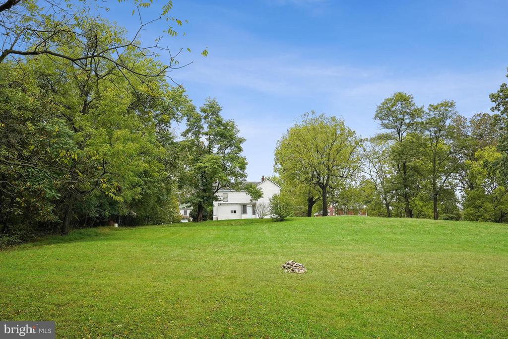 5095 LEEDS MANOR RD, HUME, Virginia 22639, 2 Bedrooms Bedrooms, ,1 BathroomBathrooms,Residential,5095 LEEDS MANOR RD,VAFQ2022432 MLS # VAFQ2022432 5095 LEEDS MANOR RD, HUME, Virginia 22639, 2 Bedrooms Bedrooms, ,1 BathroomBathrooms,Residential,5095 LEEDS MANOR RD,VAFQ2022432 MLS # VAFQ2022432