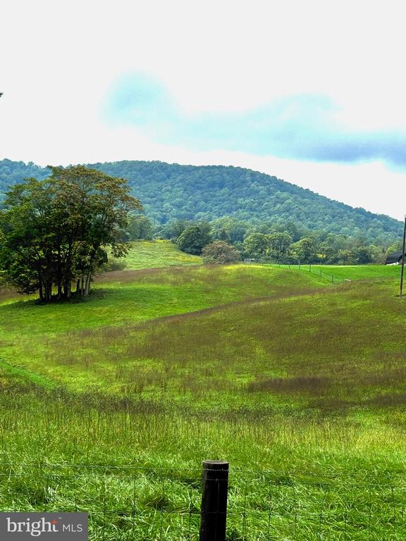 5095 LEEDS MANOR RD, HUME, Virginia 22639, 2 Bedrooms Bedrooms, ,1 BathroomBathrooms,Residential,5095 LEEDS MANOR RD,VAFQ2022432 MLS # VAFQ2022432 5095 LEEDS MANOR RD, HUME, Virginia 22639, 2 Bedrooms Bedrooms, ,1 BathroomBathrooms,Residential,5095 LEEDS MANOR RD,VAFQ2022432 MLS # VAFQ2022432