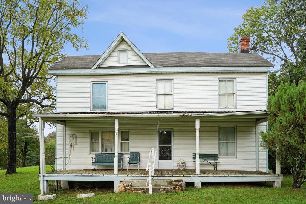 5095 LEEDS MANOR RD, HUME, Virginia 22639, 2 Bedrooms Bedrooms, ,1 BathroomBathrooms,Residential,5095 LEEDS MANOR RD,VAFQ2022432 MLS # VAFQ2022432 5095 LEEDS MANOR RD, HUME, Virginia 22639, 2 Bedrooms Bedrooms, ,1 BathroomBathrooms,Residential,5095 LEEDS MANOR RD,VAFQ2022432 MLS # VAFQ2022432