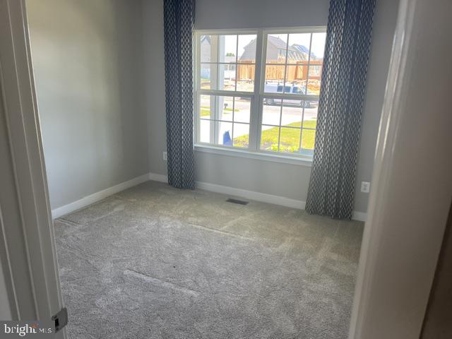 14009 WILLOW SHADE LN, CULPEPER, Virginia 22701, 4 Bedrooms Bedrooms, ,3 BathroomsBathrooms,Residential,14009 WILLOW SHADE LN,VACU2013964 MLS # VACU2013964
