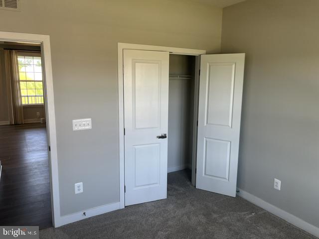 14009 WILLOW SHADE LN, CULPEPER, Virginia 22701, 4 Bedrooms Bedrooms, ,3 BathroomsBathrooms,Residential,14009 WILLOW SHADE LN,VACU2013964 MLS # VACU2013964