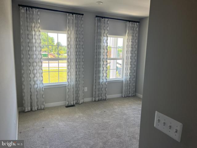 14009 WILLOW SHADE LN, CULPEPER, Virginia 22701, 4 Bedrooms Bedrooms, ,3 BathroomsBathrooms,Residential,14009 WILLOW SHADE LN,VACU2013964 MLS # VACU2013964