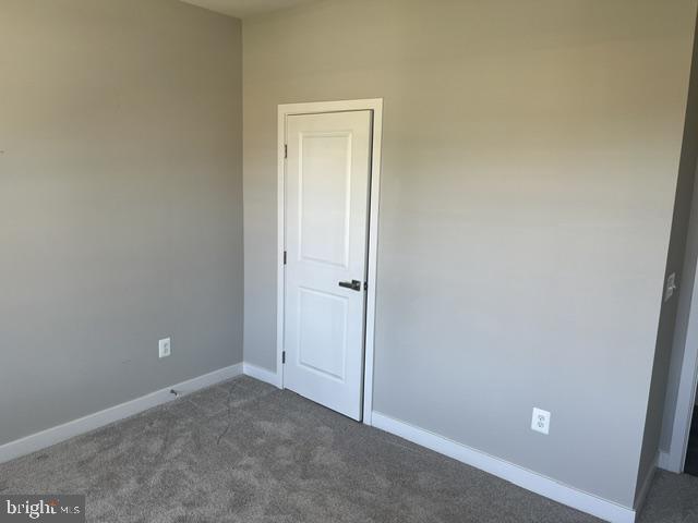 14009 WILLOW SHADE LN, CULPEPER, Virginia 22701, 4 Bedrooms Bedrooms, ,3 BathroomsBathrooms,Residential,14009 WILLOW SHADE LN,VACU2013964 MLS # VACU2013964